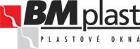 bmplast