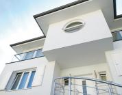 referencie bmplast mini