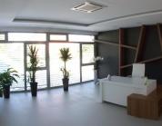 referencie bmplast mini