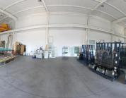referencie bmplast mini