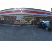 referencie bmplast mini