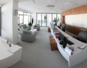 referencie bmplast mini