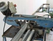 referencie bmplast mini