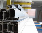 referencie bmplast mini