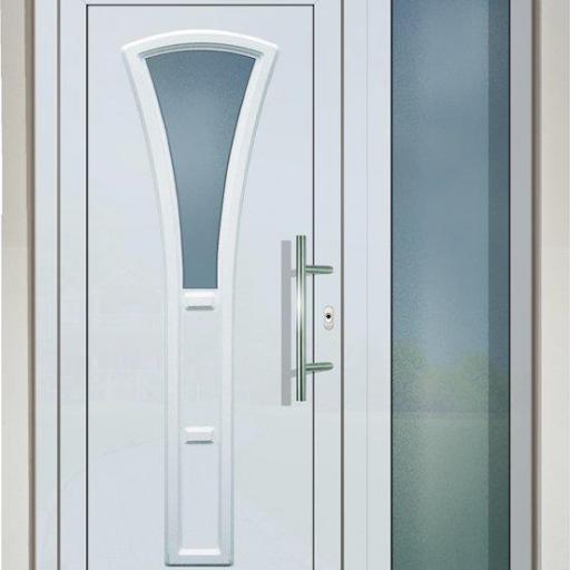 GAVA 272 Izolačné sklo