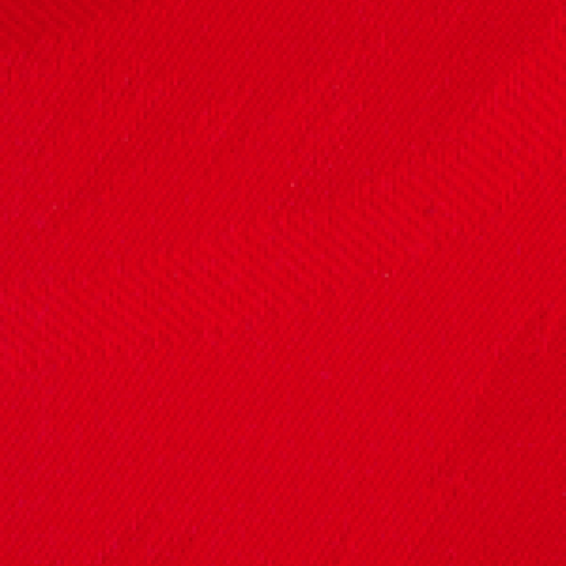 9610