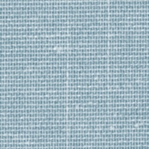 1437