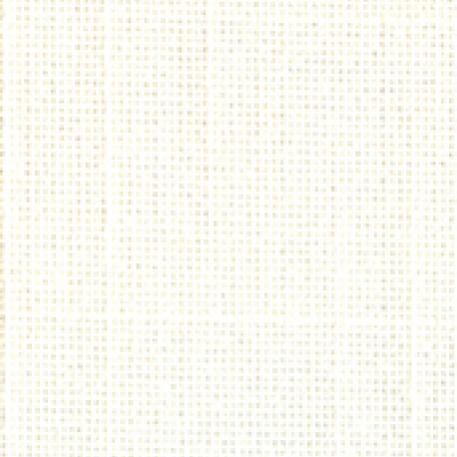 0902