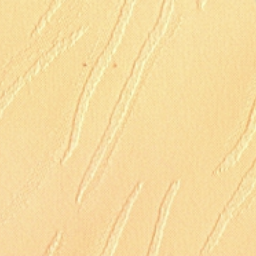 9844